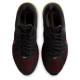 Nike Air Max 2013